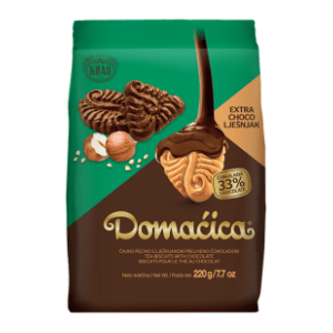 kras-domacica-extra-choco-lesnjak-220g