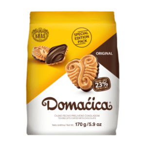 kras-domacica-original-170g
