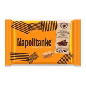 kras-napolitanke-choco-cream-93g