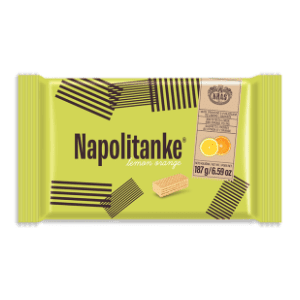 kras-napolitanke-limun-i-naranca-187g