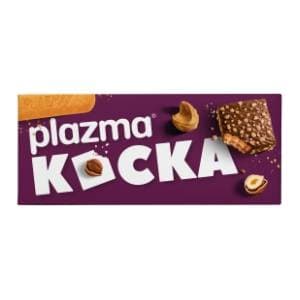 napolitanka-plazma-kocka-135g