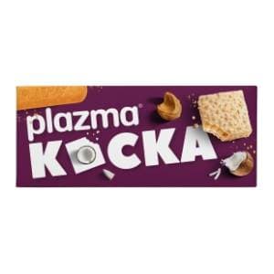 napolitanka-plazma-kocka-bijela-cokolada-135g