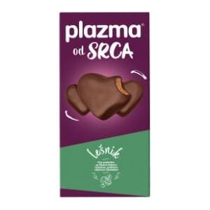 plazma-od-srca-ljesnjak-100g