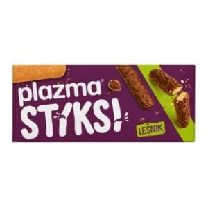 stiksi-plazma-ljesnjak-keks-125g