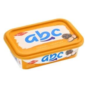 ABC krem sir tartufi 100g slide slika