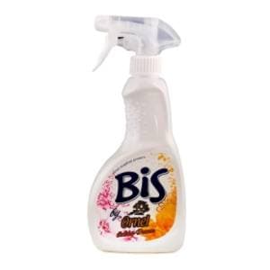 BIS by Ornel golden dream osvježivač 400ml slide slika