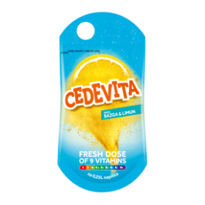 CEDEVITA bazga i limun 19g slide slika