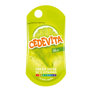 CEDEVITA grejp 19g slide slika