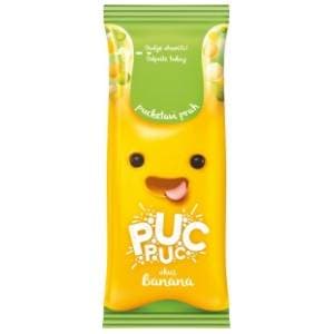 cedevita-puc-puc-banana-bomboni-5g