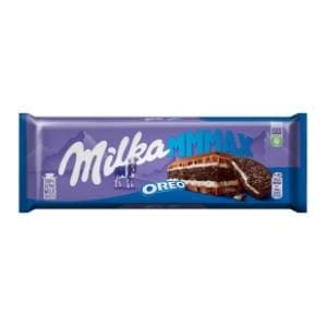 cokolada-milka-oreo-300g
