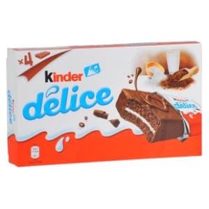 cokoladica-kinder-delice-4x39g