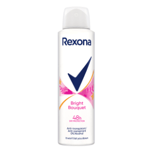 dezodorans-rexona-sexy-bouquet-150ml
