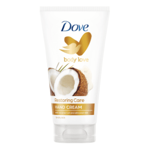 DOVE Kokos 75ml slide slika