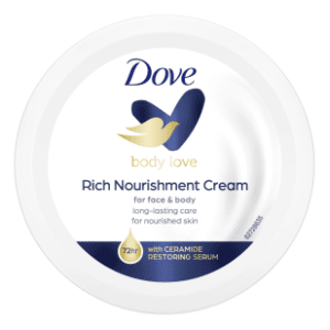 DOVE univerzalna 150ml slide slika
