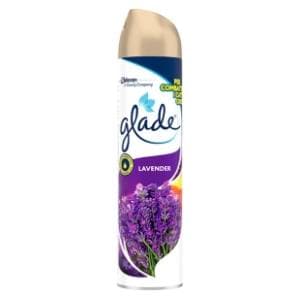 glade-sprej-osvjezivac-lavanda-300ml