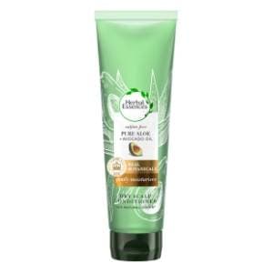 HERBAL ESSENCES Avocado regenerator za kosu 275ml slide slika