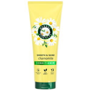 HERBAL ESSENCES Chamomile regenerator za kosu 250ml slide slika
