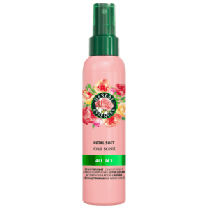 HERBAL ESSENCES Rose regenerator za kosu u soreju 145ml slide slika