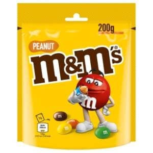 mandms-bomboni-kikiriki-200g
