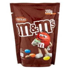 mandms-cokoladni-bomboni-200g