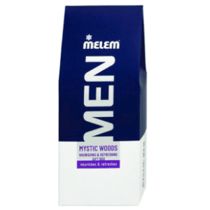 MELEM set Men mystic slide slika