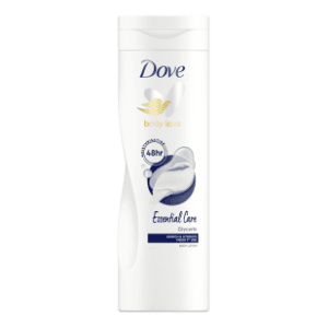 Mlijeko za tijelo DOVE 250ml slide slika