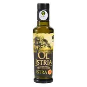 OL ISTRIA maslinovo ulje 250ml slide slika