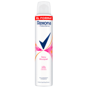 rexona-sexy-bouquet-dezodorans-200ml