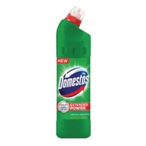 sredstvo-za-ciscenje-domestos-pine-fresh-750ml