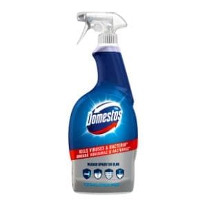 sredstvo-za-ciscenje-domestos-sprej-750ml