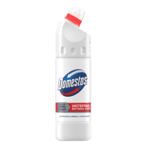 sredstvo-za-ciscenje-domestos-white-and-shine-750ml