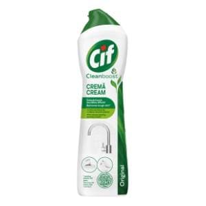Sredstvo za kupaonicu CIF 500ml slide slika