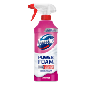 sredstvo-za-kupaonicu-domestos-power-foam-floral-435ml