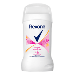 Stik REXONA Sexy bouyuet 50ml slide slika