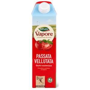 VALFRUTTA pasirana rajčica 1kg slide slika