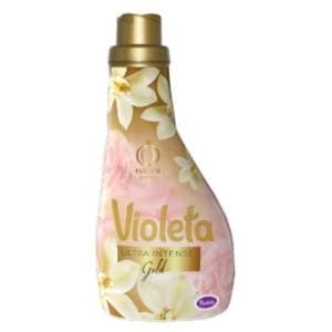VIOLETA Gold omekšivač (800ml) slide slika