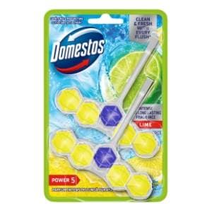 wc-osvjezivac-domestos-power-5-lime-2x55g
