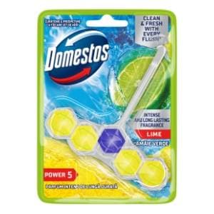 wc-osvjezivac-domestos-power-5-lime-55g