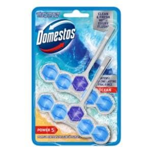 wc-osvjezivac-domestos-power-5-ocean-2x55g