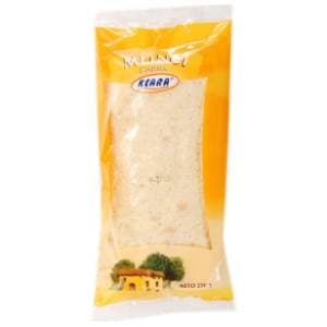 KLARA Mlinci s jajima 250g slide slika