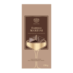 kras-cokolada-selection-espresso-martini-130g