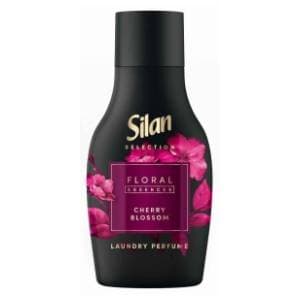 SILAN Cherry blossom parfem za rublje 30 pranja (540ml) slide slika