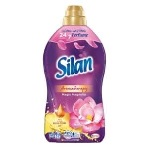 SILAN Magnolia omekšivač za rublje (2x1,364l) slide slika