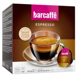 kapsule-perfetto-classico-70g-barcaffe