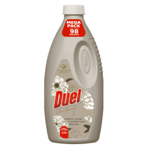 DUEL Like a diamond omekšivač za rublje 98 pranja (2,45l) slide slika