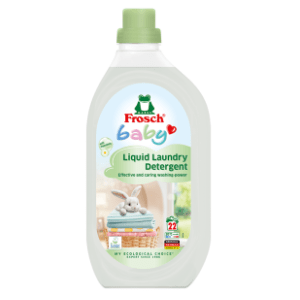 frosch-baby-deterdzent-za-rublje-15l