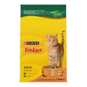 friskies-cat-adult-briketi-piletina-i-povrce-15kg