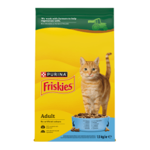 friskies-losos-15kg