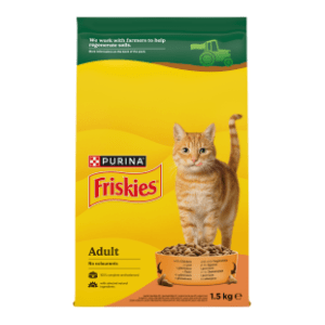 friskies-piletina-15kg