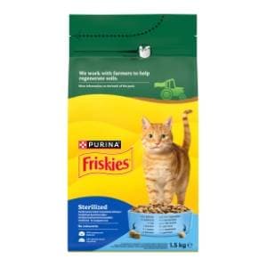 friskies-sterilized-losos-i-povrce-15kg
